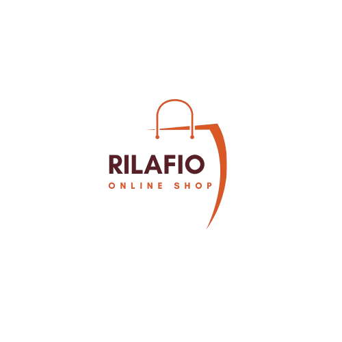 Rilafio
